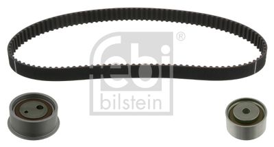Комплект ремня ГРМ FEBI BILSTEIN 26903