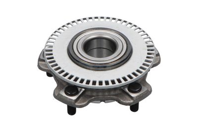 Riteņa rumbas gultņa komplekts KAVO PARTS WBH-8504