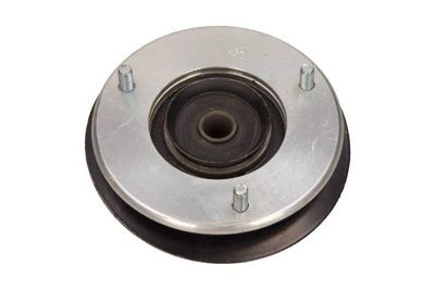 Опора стойки амортизатора MAXGEAR 72-3206