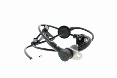 Датчик, частота вращения колеса VEMO V52-72-0088