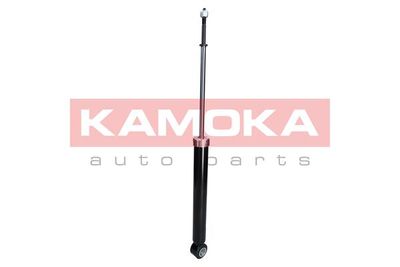 Амортизатор KAMOKA 2000786