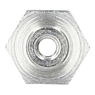 Muciņatslēga KS TOOLS 515.3350-R006P