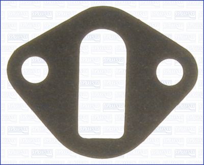 Blīve, Degvielas sūknis AJUSA 00139600