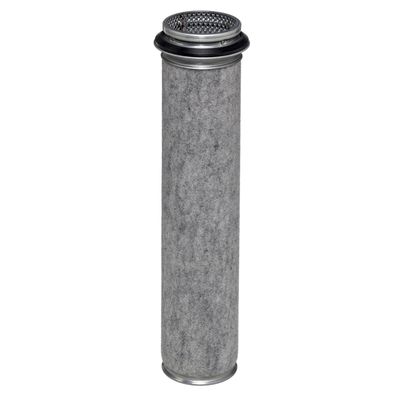 Фильтр добавочного воздуха HENGST FILTER E113LS