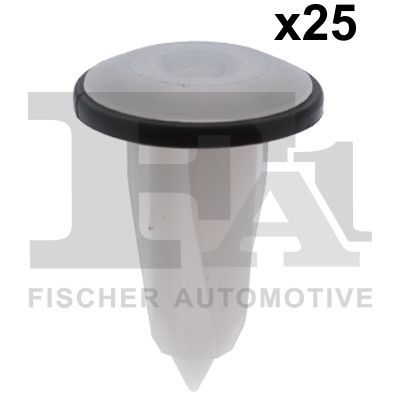 Moldings/aizsarguzlika FA1 33-60004.25