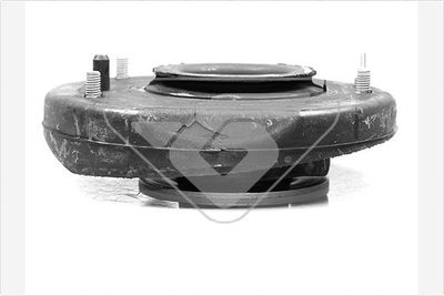Amortizatora statnes balsts HUTCHINSON 599064