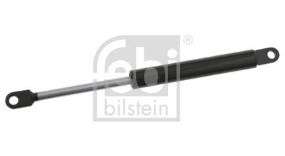 Gaasivedru, pagasi-/veoruum FEBI BILSTEIN 14731