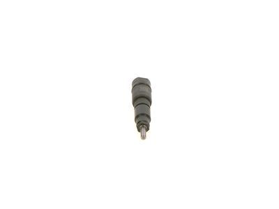 Smidzinātājs BOSCH 0 432 191 266