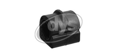 Piekare, Stabilizators DYS 75-27018