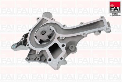 Ūdens sūknis, dzinēja dzesēšana FAI AutoParts WP6456