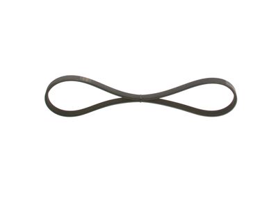 Поликлиновой ремень BOSCH 1 987 948 337