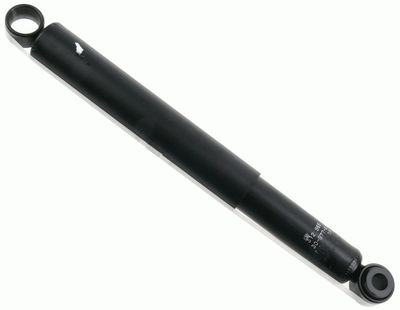 Amortizators SACHS 312 965