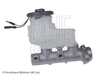 Galvenais bremžu cilindrs BLUE PRINT ADH25112