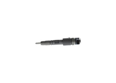 Iesmidzināšanas sprausla BOSCH 0 445 110 775