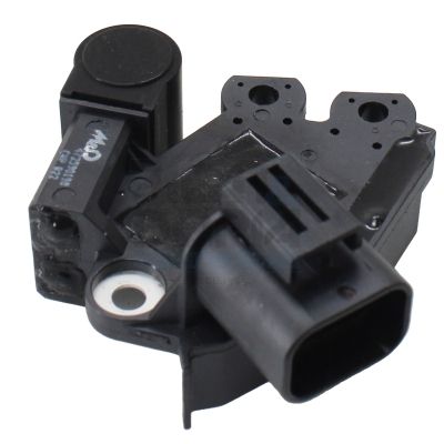 Ģeneratora sprieguma regulators MEAT & DORIA 52308