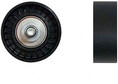 Parazīt-/Vadrullītis, Ķīļrievu siksna DENCKERMANN P310002