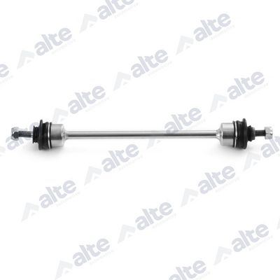 Stiepnis/Atsaite, Stabilizators ALTE AUTOMOTIVE 78434AL