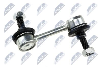 NTY ZLPHD048 Stiepnis/Atsaite, Stabilizators
