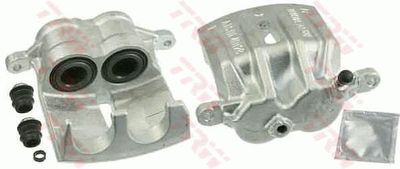 Bremžu suports TRW BHN566E