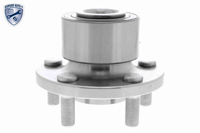 Комплект подшипника ступицы колеса VAICO V25-0933