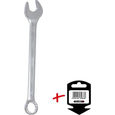 Uzgriežņatslēga KS TOOLS 517.0641-E
