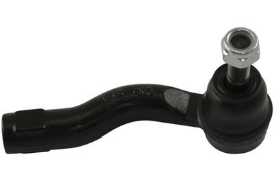 Наконечник поперечной рулевой тяги KAVO PARTS STE-9010