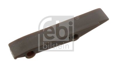 Mierinātājsliede, GSM piedziņas ķēde FEBI BILSTEIN 09166
