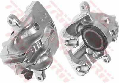 Тормозной суппорт TRW BHW186E