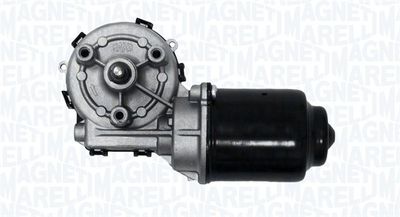 Двигатель стеклоочистителя MAGNETI MARELLI 064300015010