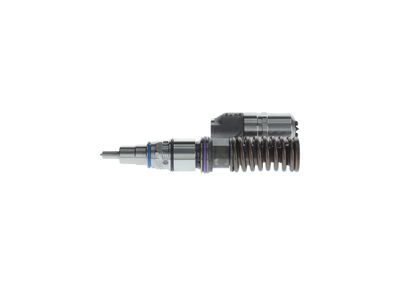 Sūknis-Sprausla BOSCH 0 414 701 068