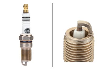  HELLA 8EH 188 708-641