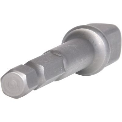Насадка торцового ключа KS TOOLS 514.1107