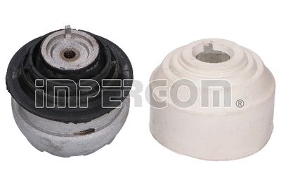 Подвеска, двигатель ORIGINAL IMPERIUM 31993