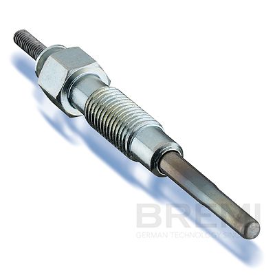 Kvēlsvece BREMI 25014