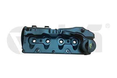 Крышка головки цилиндра vika 11031817001