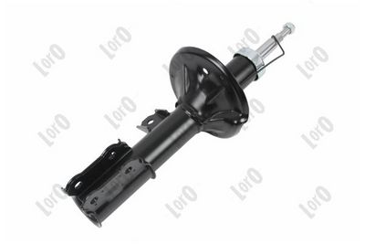 amortyzator /L/ przód HYUNDAI GETZ 02-10 ABAKUS 232-01-253