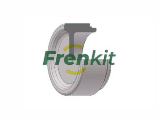 Поршень, корпус скобы тормоза FRENKIT P603002