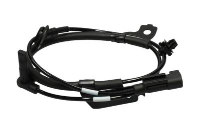 Датчик, частота вращения колеса KAVO PARTS BAS-5520