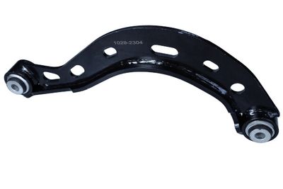 Рычаг независимой подвески колеса, подвеска колеса MAXGEAR 72-5255