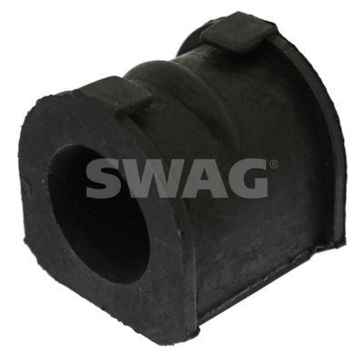 Опора, стабилизатор SWAG 13 94 3312