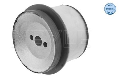 Втулка, балка моста MEYLE 18-14 610 0026