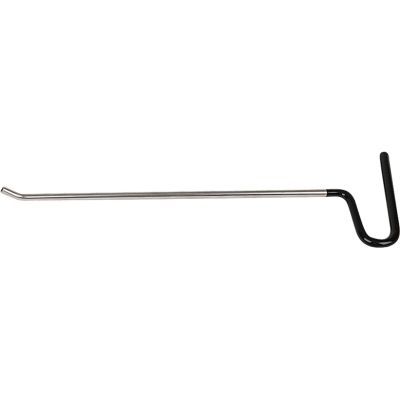 Baulēšanas instruments KS TOOLS 140.2495