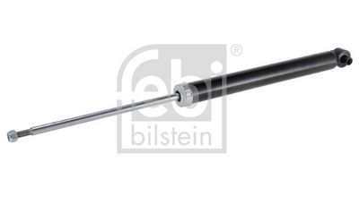 Amortizators FEBI BILSTEIN 1002280