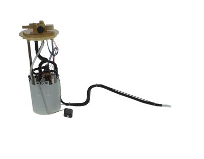 Элемент системы питания BOSCH 0 580 203 41M