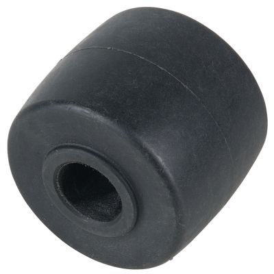 Priekšējais ritenis, domkrats KS TOOLS 161.0367-R009P