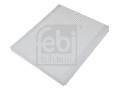 Filtrs, Salona telpas gaiss FEBI BILSTEIN 183937