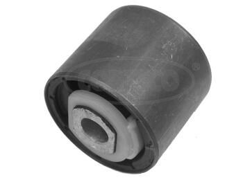 Piekare, Šķērssvira CORTECO 21652929