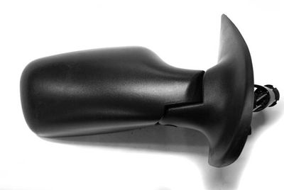 Наружное зеркало ABAKUS 1131M04