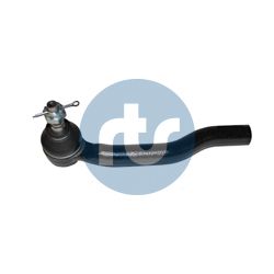 Stūres šķērsstiepņa uzgalis RTS 91-02593-2