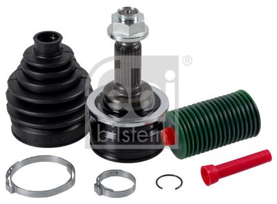 Шарнирный комплект, приводной вал FEBI BILSTEIN 183252